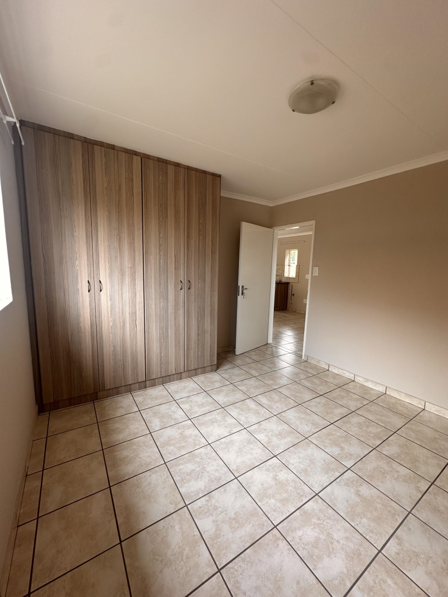 3 Bedroom Property for Sale in Waterkloof North West